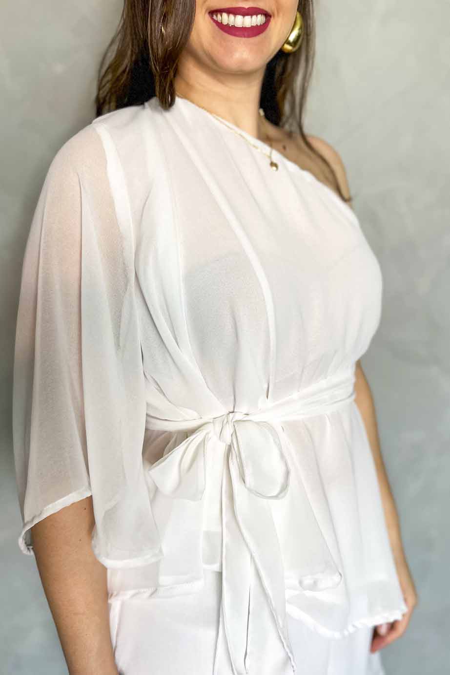 Conjunto Catarina Branco
