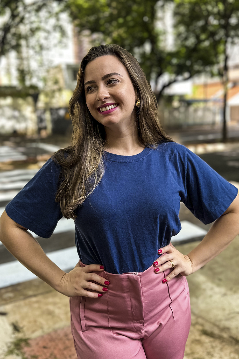 Coleção BáZZicos