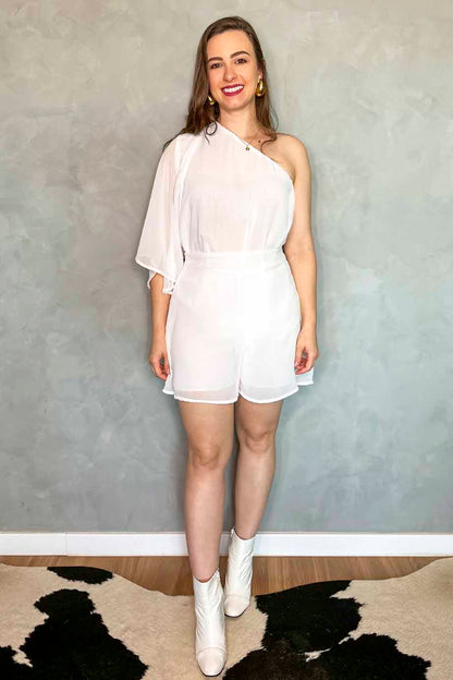 Conjunto Catarina Branco