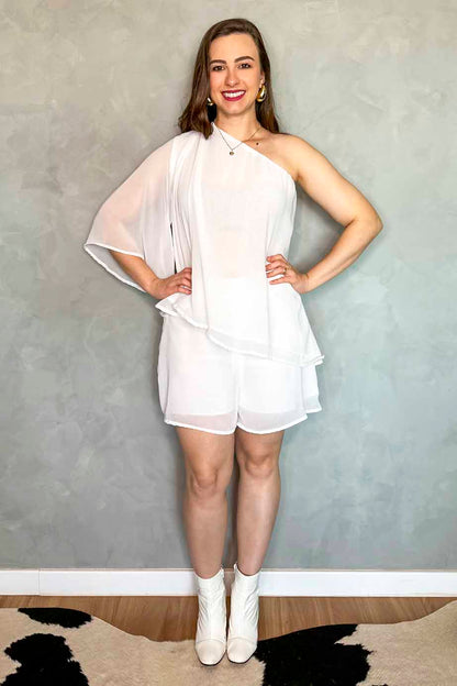 Conjunto Catarina Branco