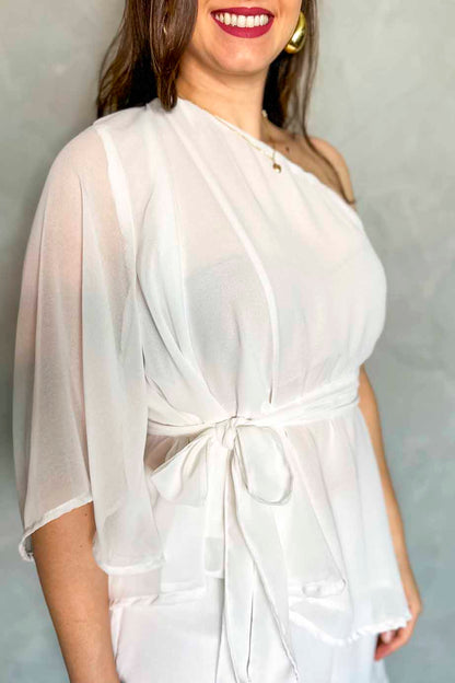 Conjunto Catarina Branco