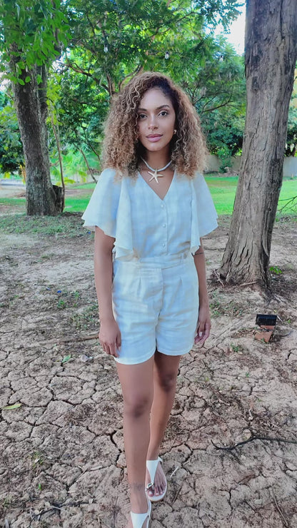 Shorts Ibiza