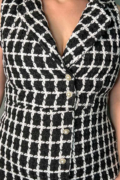 Vestido Kate
