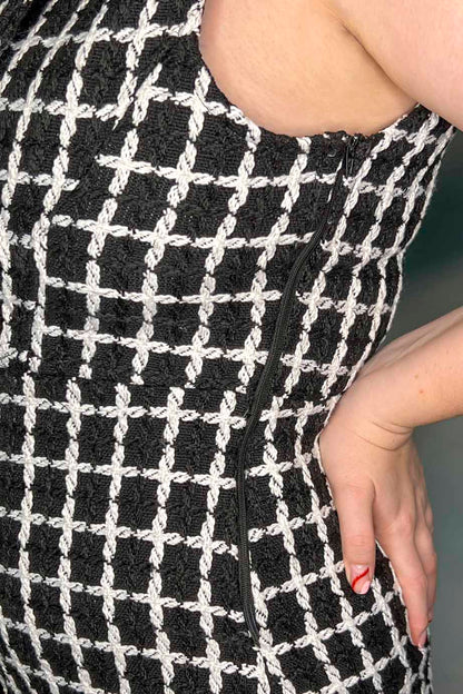 Vestido Kate